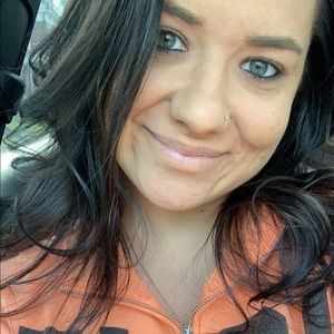 Meet your Posher, Danieldanielle